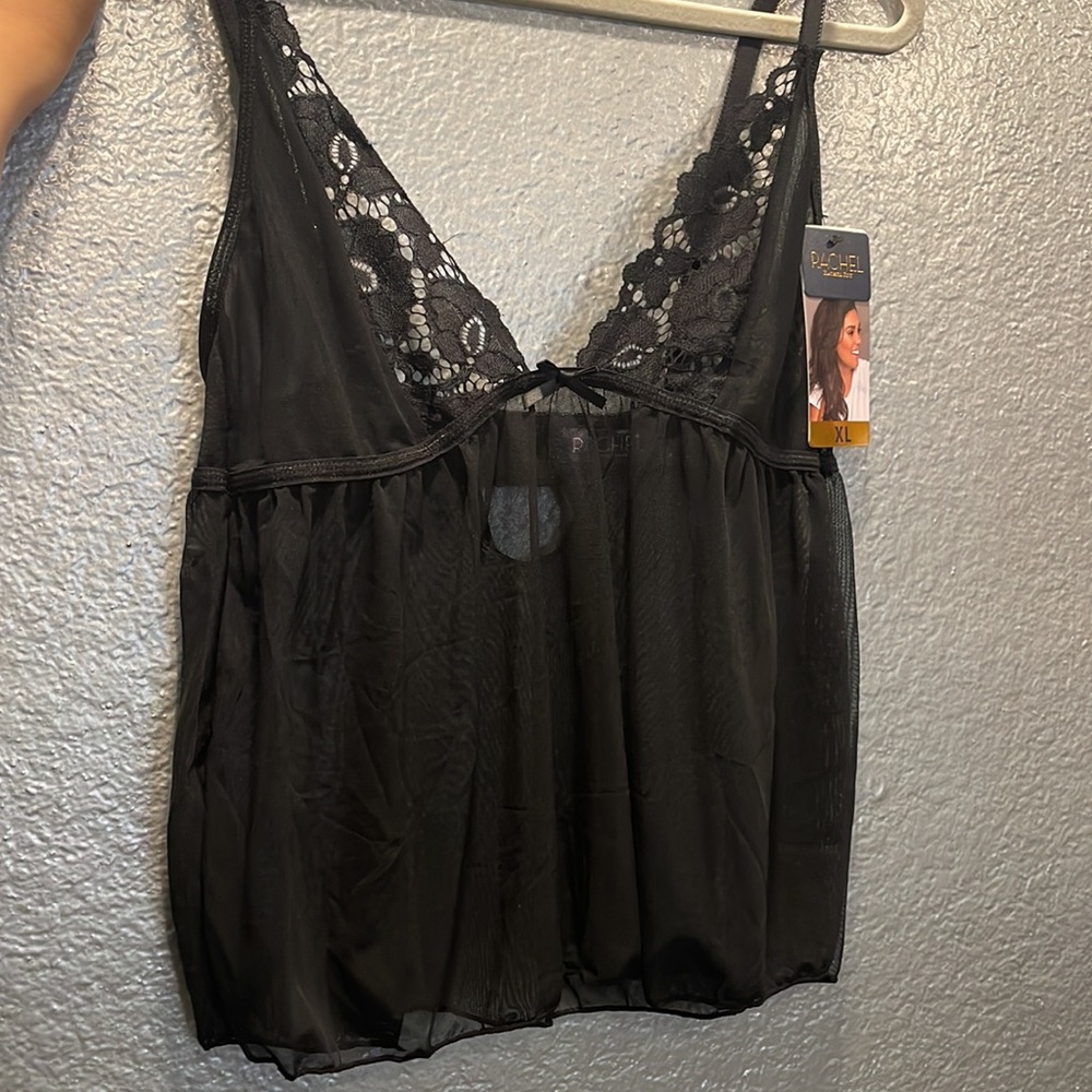 Cami - Picture 3 of 6